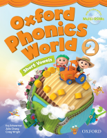Oxford_Phonics_World_2_SB.pdf